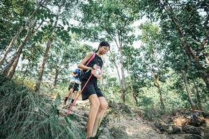 BIB: 
                            <button type="button" onclick="openModal(25983297)" class="btn btn-primary btn-sm float-right btn-popup" data-toggle="modal" data-target=".modal-high-quality">
                        <i class="fas fa-shopping-cart"></i> Add to Cart
                    </button>
                                            <button type="button" onclick="isThisMe(25983297, true)" class="btn btn-success btn-sm float-right btn-popup btn-isme hidden" data-toggle="tooltip" data-placement="bottom" title="นี่คือรูปของคุณใช่ไหม คลิกที่นี่เพื่อเอาเข้าอัลบั้ม">
                        <i class="fas fa-plus"></i> Add to album
                    </button>
                    <button type="button" onclick="isThisMe(25983297, false)" class="btn btn-warning btn-sm float-right btn-popup btn-isnotme hidden">
                        <i class="fas fa-ban"></i> Remove from album
                    </button>